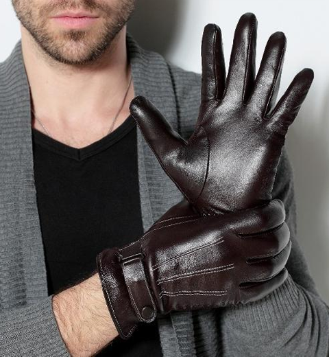 Dressing-Gloves